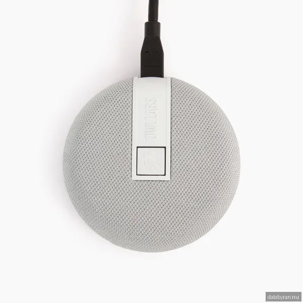 Owl Labs Expansion Mic For Meeting Owl 3, 4+