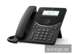 Cisco Desk Phone 9841