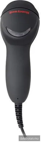 Honeywell MS5145 Eclipse