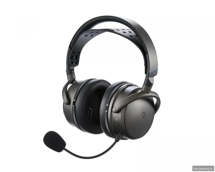 Audeze Maxwell 2 - Playstation / PC