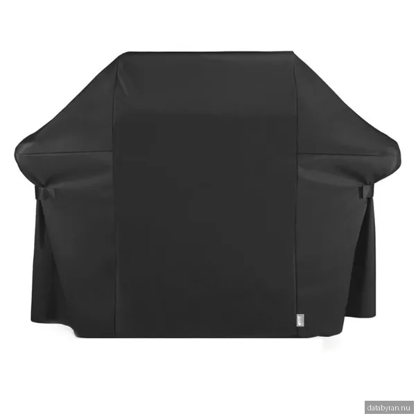 GEAR 667007 outdoor barbecue/grill accessory