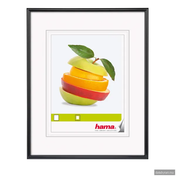 Hama Sevilla - photo frame