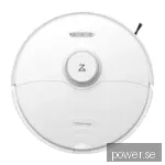 Roborock S8 robotdammsugare RR0444 (vit)