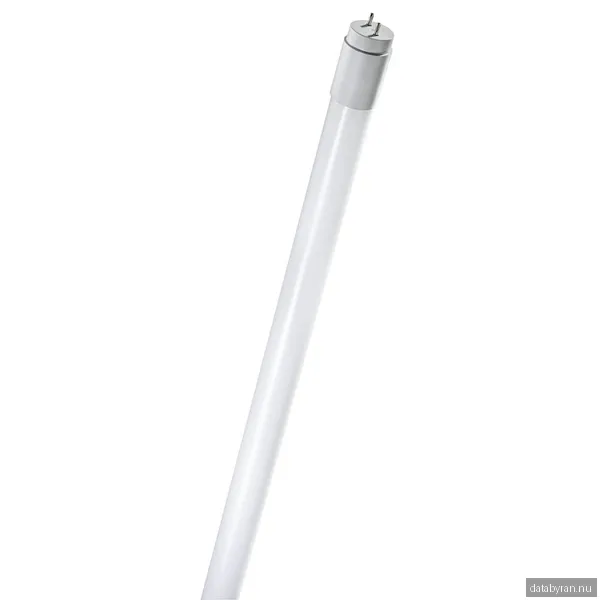 LED-lysrör XAVAX 150cm 58W G13 2880lm, T8 Daylight 6500K