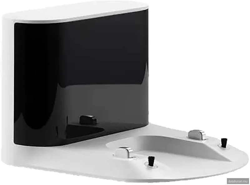 Roborock Charge Station S7 White