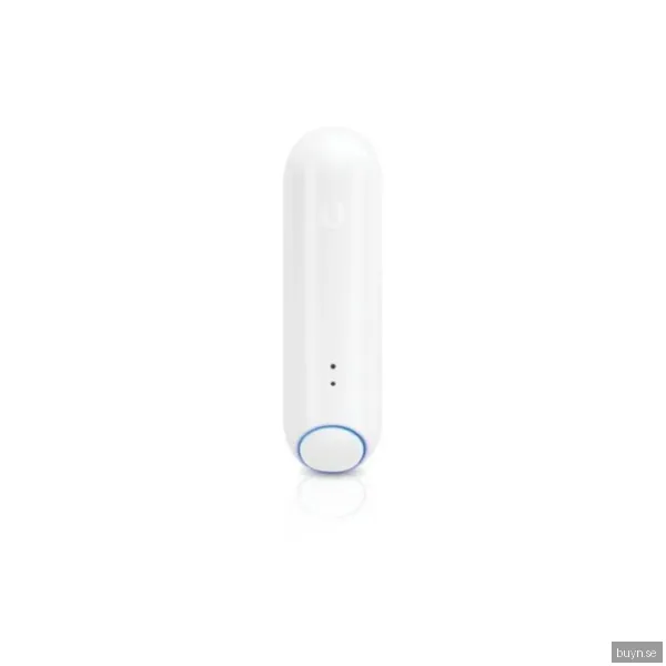 Ubiquiti Smart Home Protect Sensor