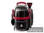 BISSELL SpotClean Professional 15589