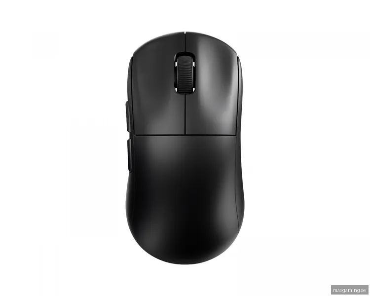 Pwnage Ultra Custom Pro Symm 3 Trådlös Gamingmus - Svart (DEMO)