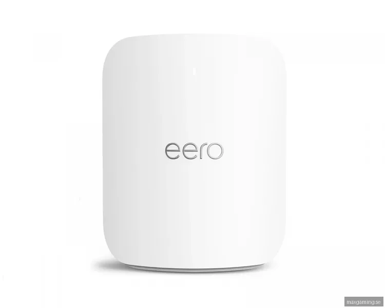 Eero 7 Pro Tri-Band WiFi 7 Mesh-Router 1-Pack