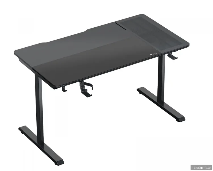 ThunderX3 LAB-X Lite Gaming Bord