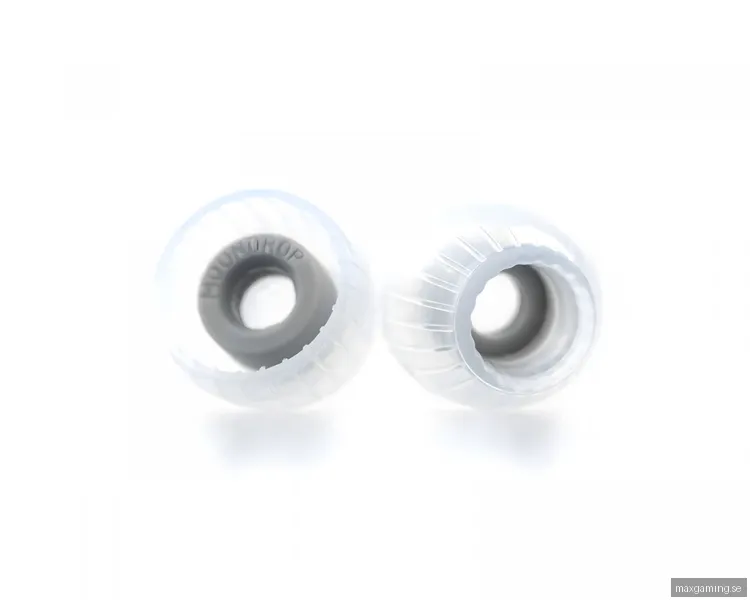 MoonDrop Spring Tips - Large