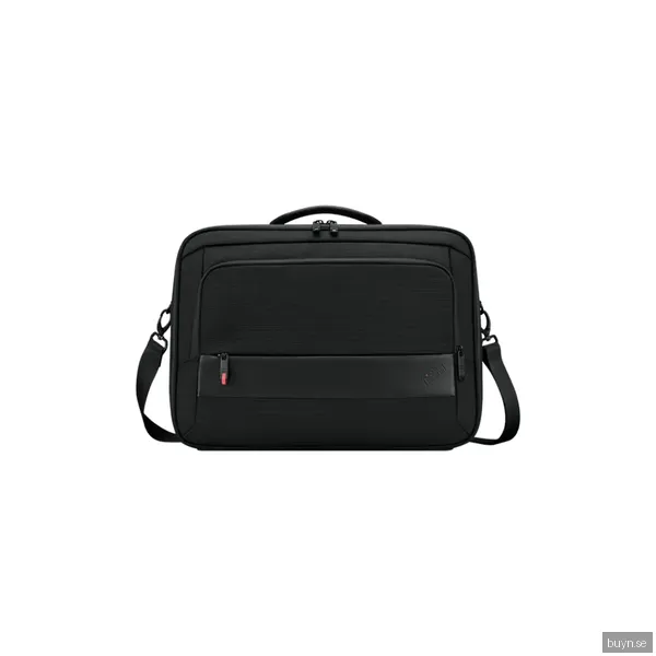 Lenovo ThinkPad Professional Gen 2