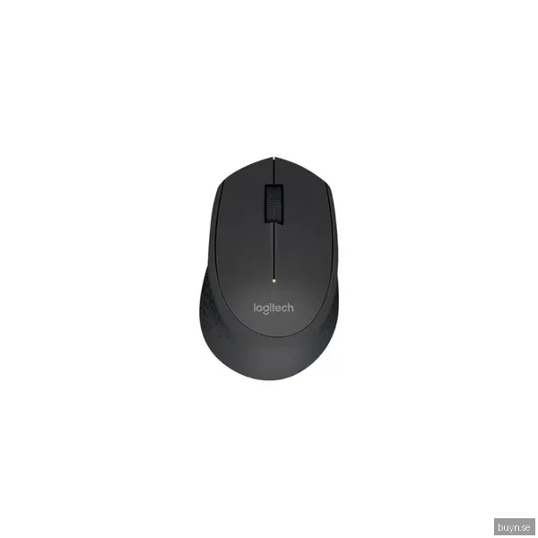 Logitech M280