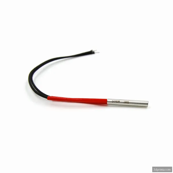 Raise3D Heating cartridge