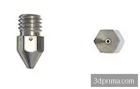 Raise3D V2H Nozzle 0,4mm
