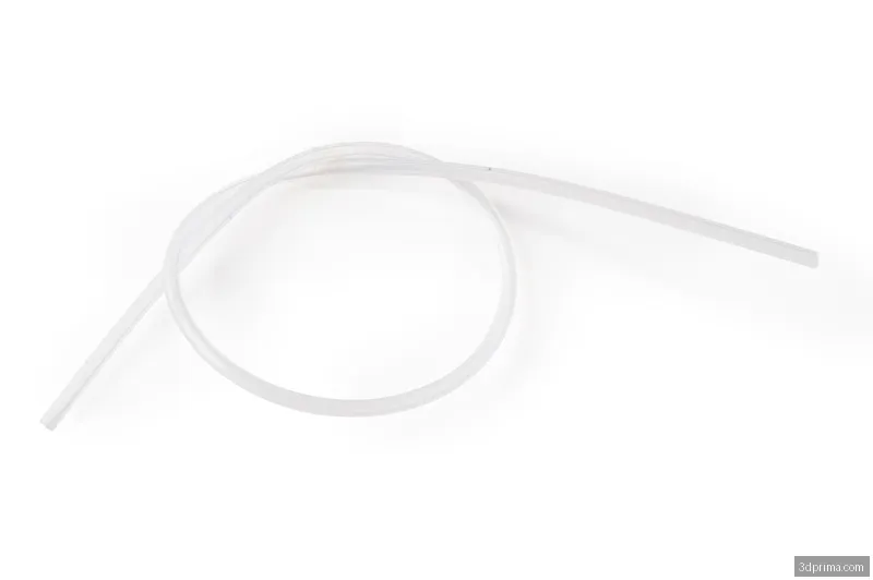 Ultimaker 2 - Bowden Tube