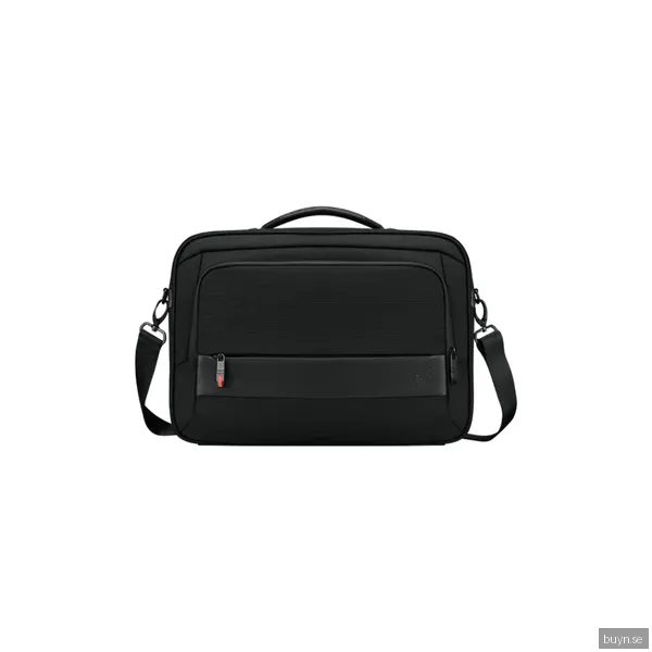 Lenovo ThinkPad Professional Gen 2