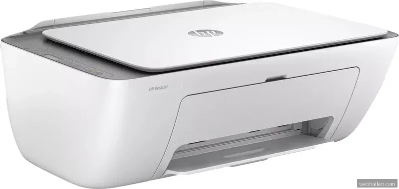 HP DeskJet 2820e All-in-One