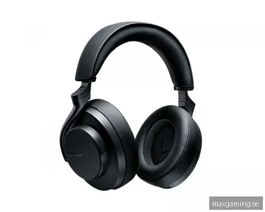 Shure AONIC 50 GEN 2 - Noise Cancelling Headphones