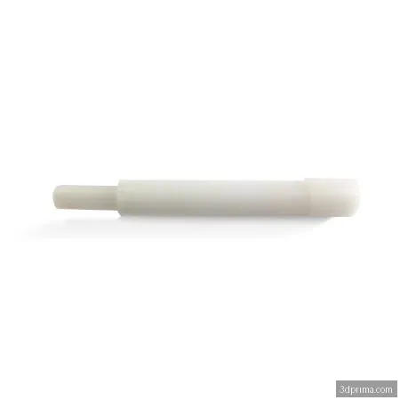 Raise3D PTFE Tube