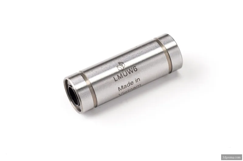 Ultimaker 2 - Linear Bearing LM6LUU