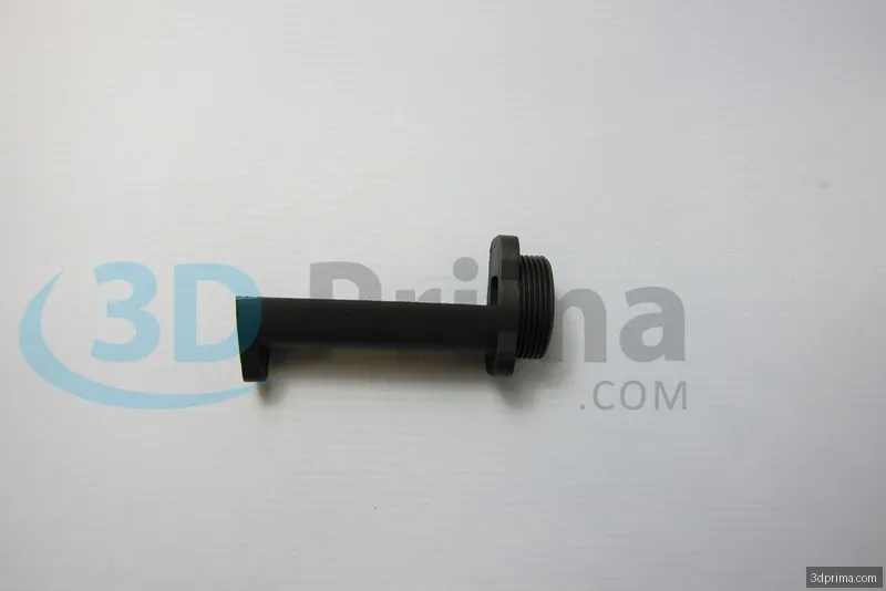 Wanhao Spolhållare till Duplicator 6