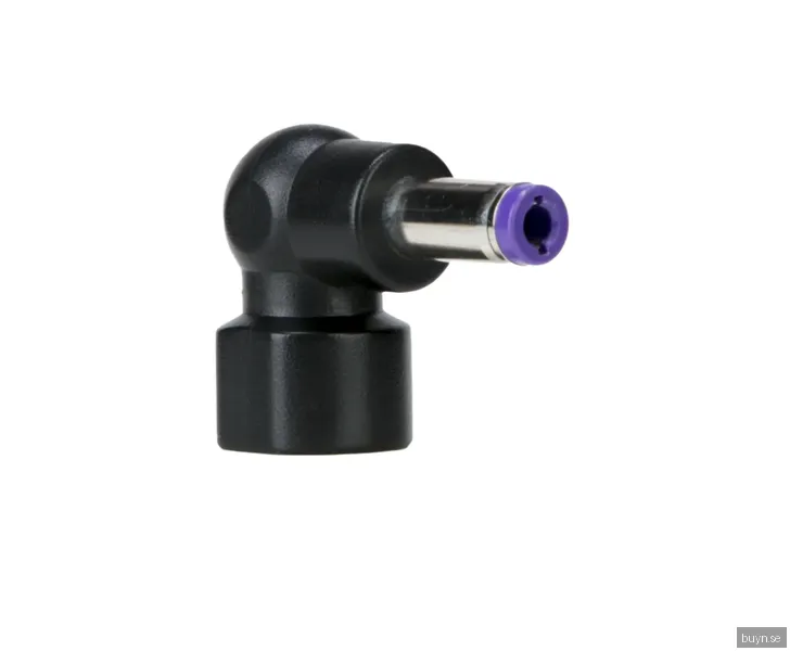 Targus Device Power Tip