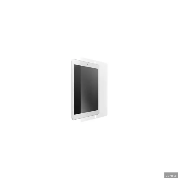 OtterBox Alpha Glass Skärmskydd för iPad 10.2"