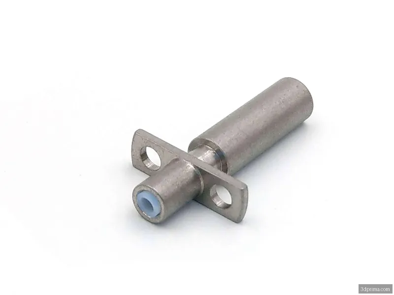 CreatBot Heat break with PTFE tube F160