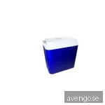 Coolbox 12V 22L Blue
