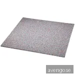 XAVAX Anti-Slip Mat for Washing Machines