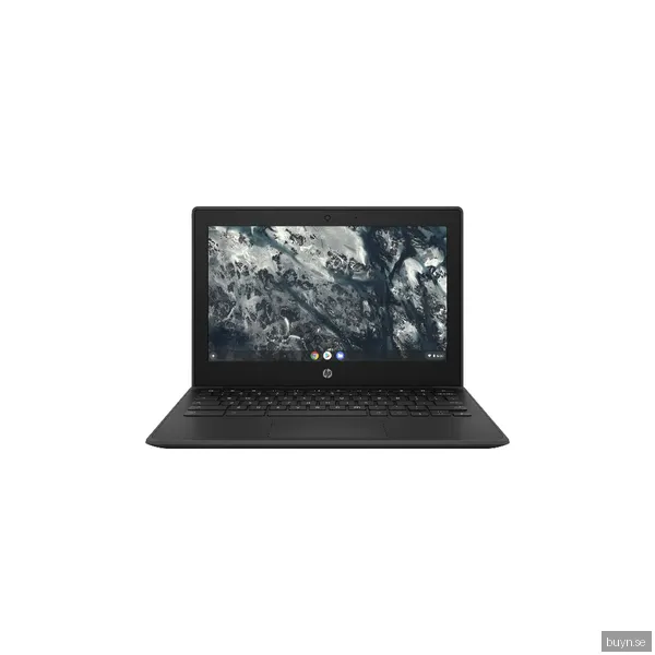 HP Chromebook 11 Mk G9 Education Edition - Kompanio 500 MT8183 - 4GB RAM - 32GB Flash - Chrome OS