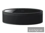 Yamaha MusicCast 50 - Nätverksljudspelare
