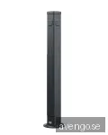 Column - Pole for Charge Amps