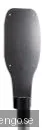 Dawn Pole Plate - Next Green