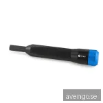 iFixit Mahi Bit Driver 1/4"