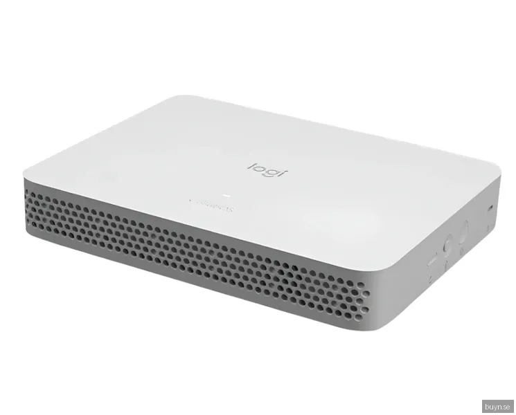 Logitech RoomMate - video conferencing device