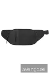 BIZ2GO Waistbag, Black