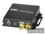 ATEN VC480 - Videokonverterare