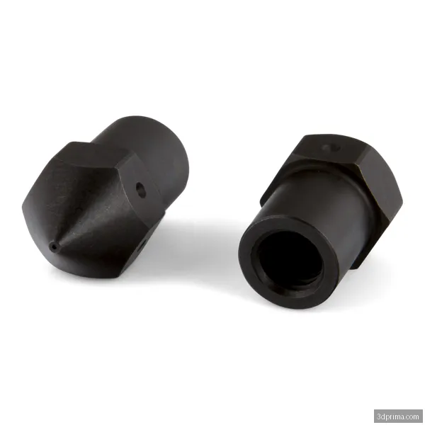 CreatBot 2,85 mm Hardened Nozzle 0,2 mm - 1 pcs