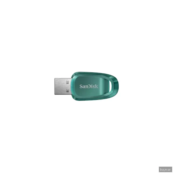 SANDISK Ultra Eco - 256GB - USB-minne