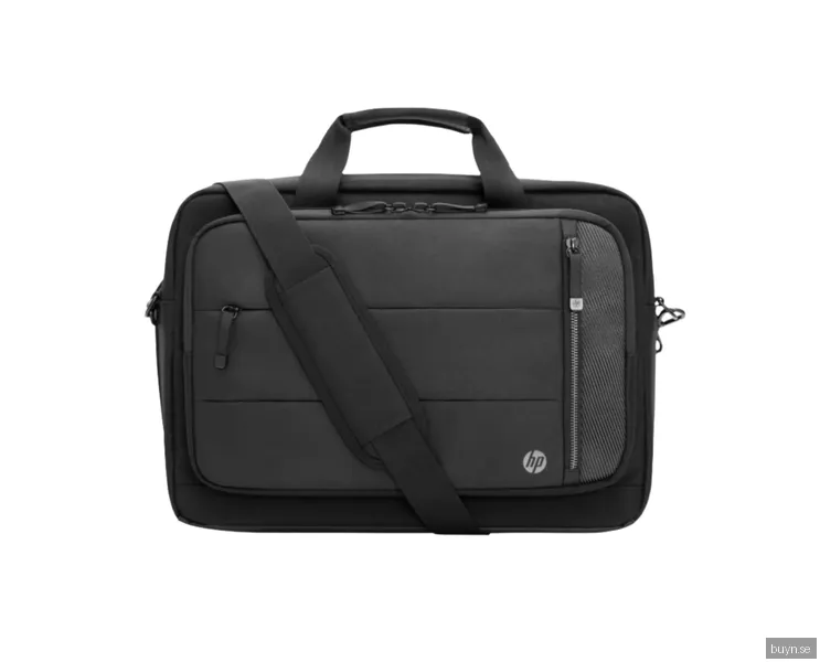 HP Renew Executive - 16"