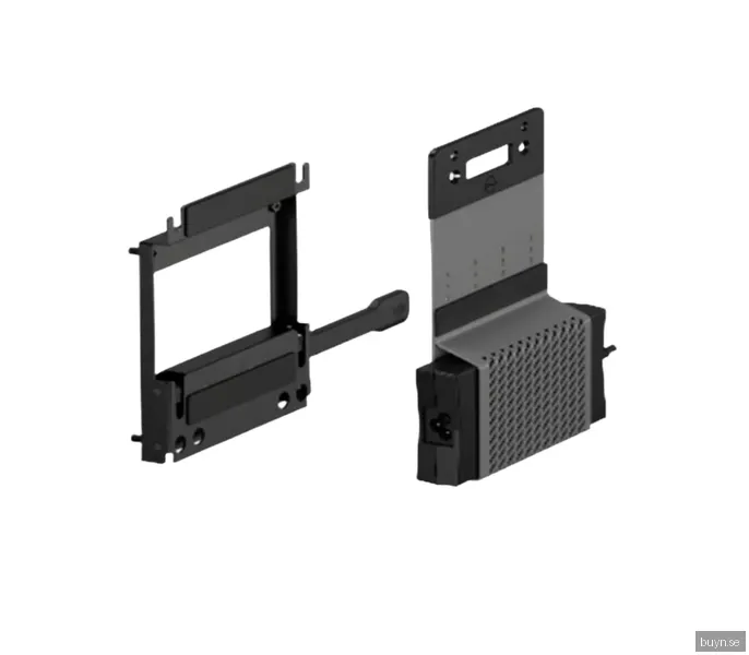 Dell Systemmonteringsfäste - Vägg/monitormontering