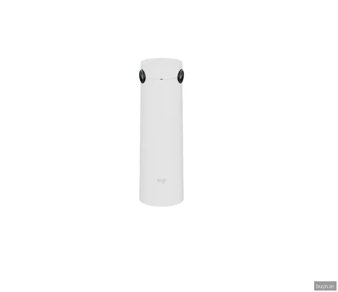 Logitech Sight - conference camera
