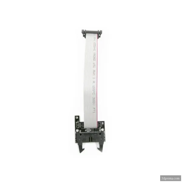 Raise3D Thermal Protector