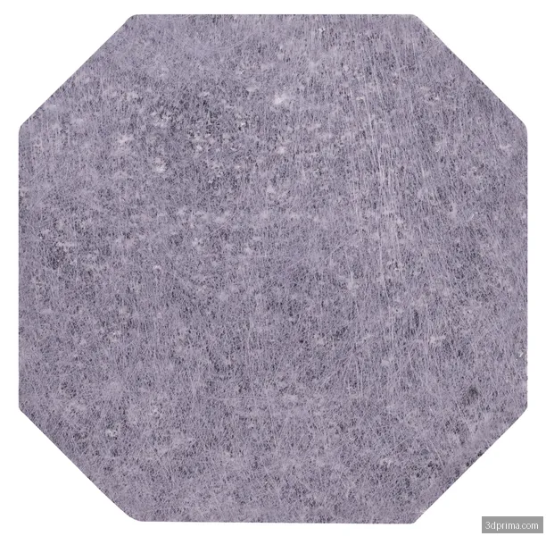 XYZ Printing Filter for da Vinci Color