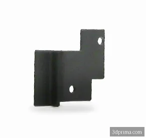 Raise3D Pro2 X Axis Position Limit Trigger