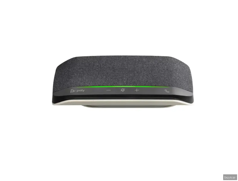 Poly Sync 10