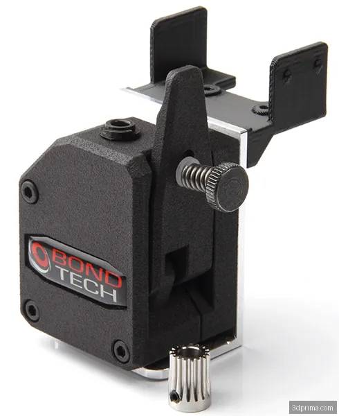 BondTech Wanhao D6 Extruder Kit