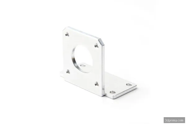 BondTech BMG ALU-Mount